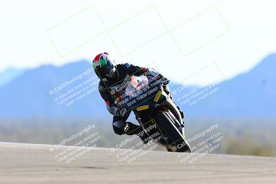 media/Jan-08-2022-SoCal Trackdays (Sat) [[1ec2777125]]/Turn 9 (125pm)/